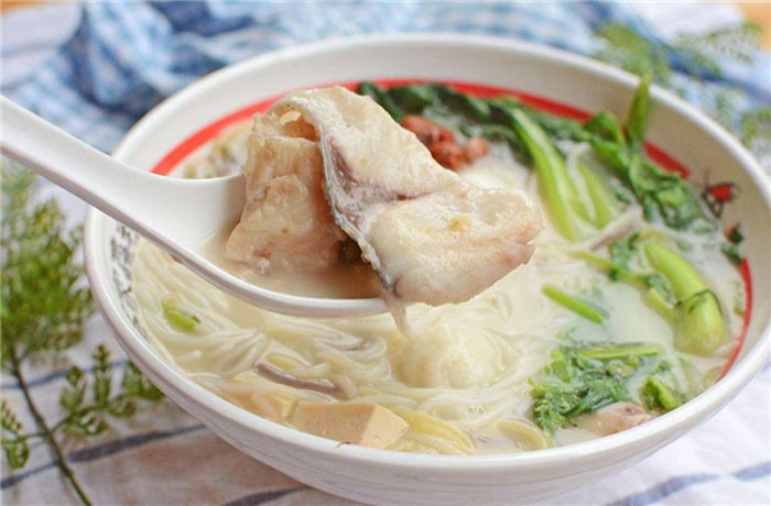 阳新鱼粉培训